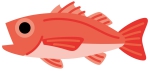 有楽町で和食ディナー にっぽんのひとさらで発酵×鮮魚のコラボを楽しむ夜