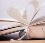 高学年にオススメの読書本『おじいちゃんが、わすれても…』を読んで学んだこと