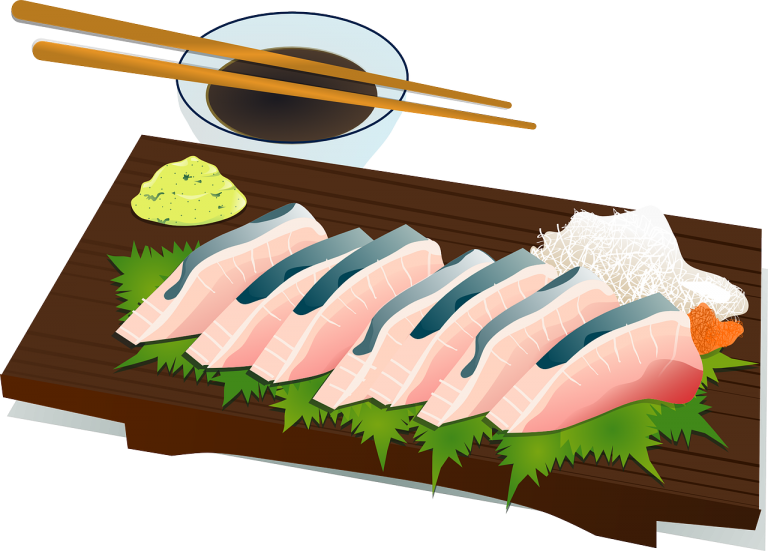 赤坂見附の和食ランチ 『赤坂魚丸 別館』は鮮度の高いお刺身が美味！【閉業】